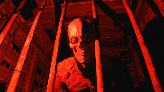   for sale in Emirates from Games2all