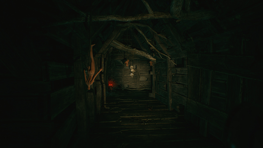   for sale in Emirates from Games2all