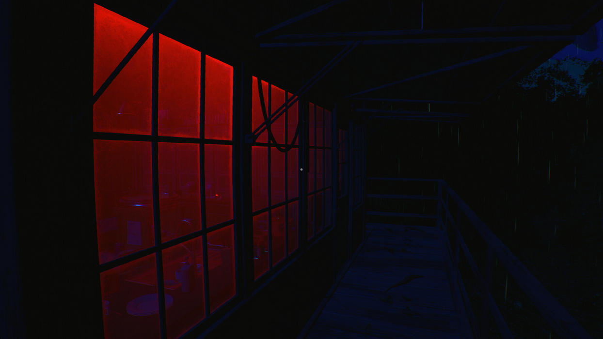   for sale in Emirates from Games2all