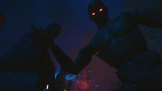   for sale in Emirates from Games2all