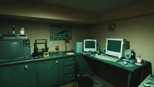   for sale in Emirates from Games2all