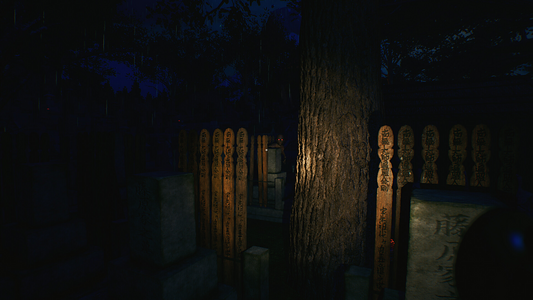   for sale in Emirates from Games2all