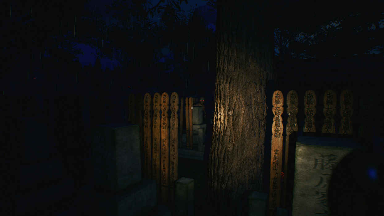   for sale in Emirates from Games2all