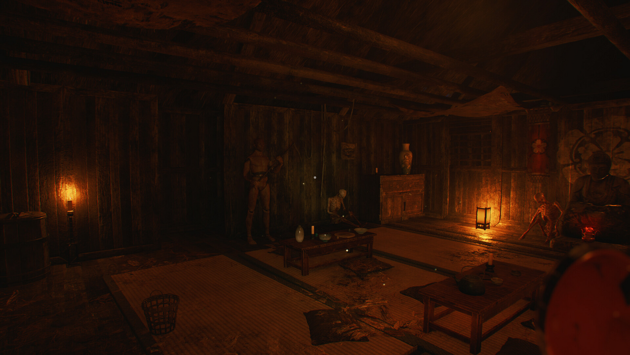   for sale in Emirates from Games2all