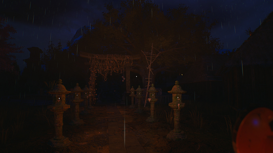   for sale in Emirates from Games2all