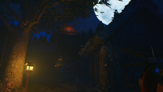   for sale in Emirates from Games2all