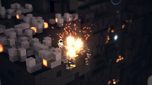   for sale in Emirates from Games2all