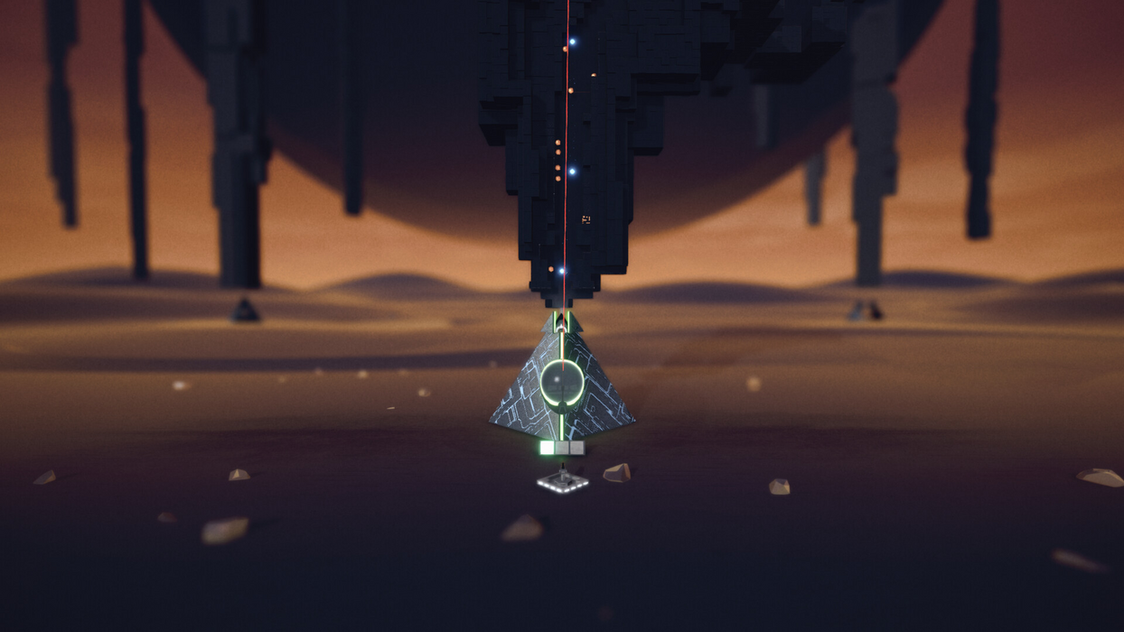   for sale in Emirates from Games2all