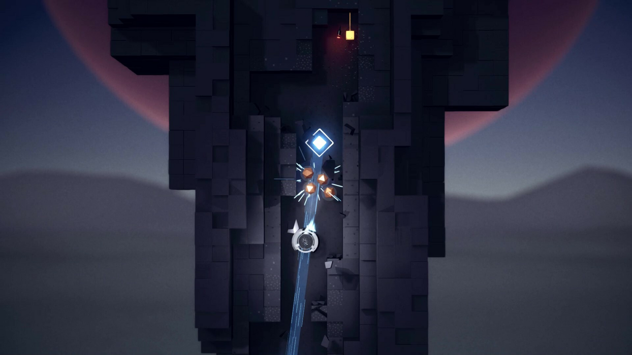   for sale in Emirates from Games2all