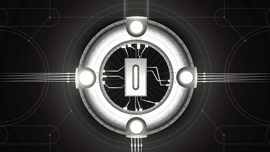   for sale in Emirates from Games2all