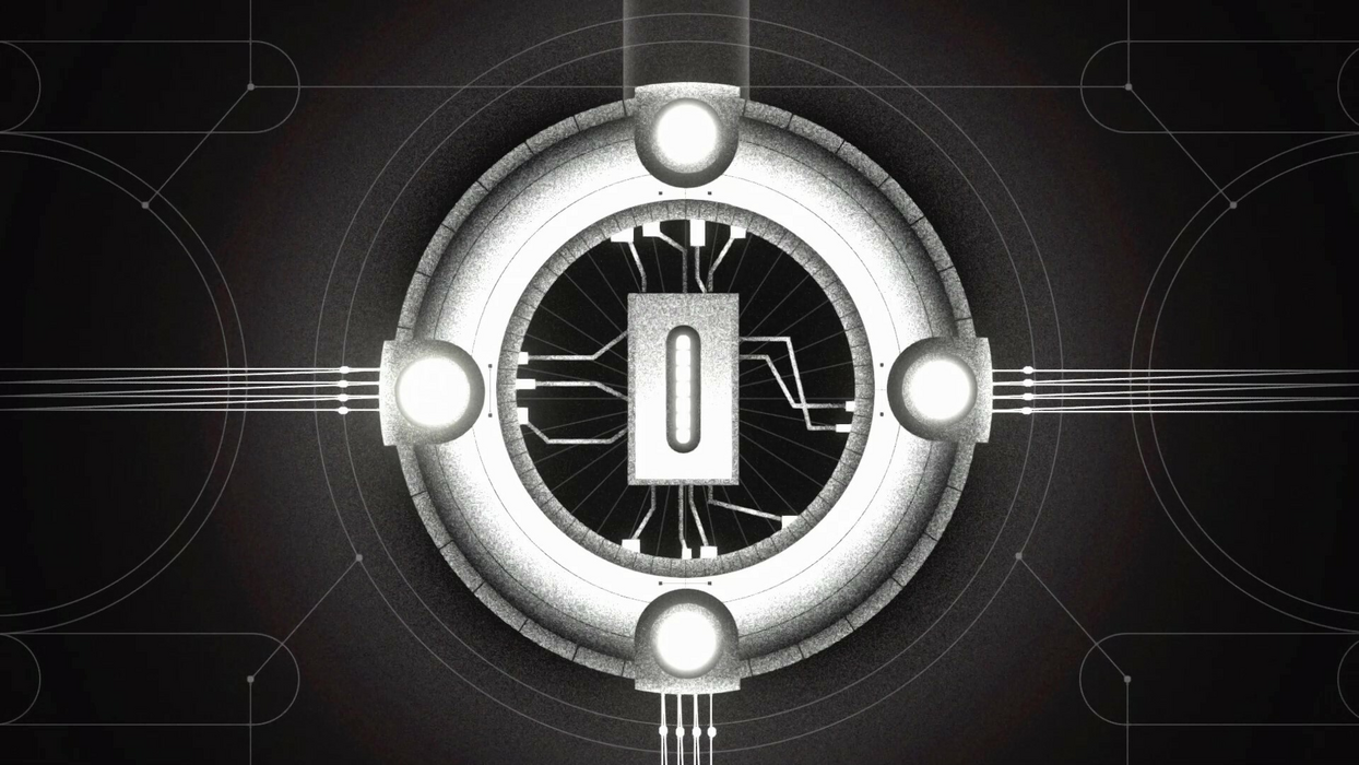   for sale in Emirates from Games2all