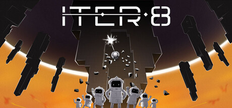 ITER-8