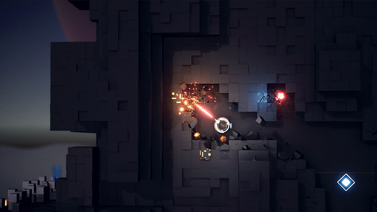   for sale in Emirates from Games2all