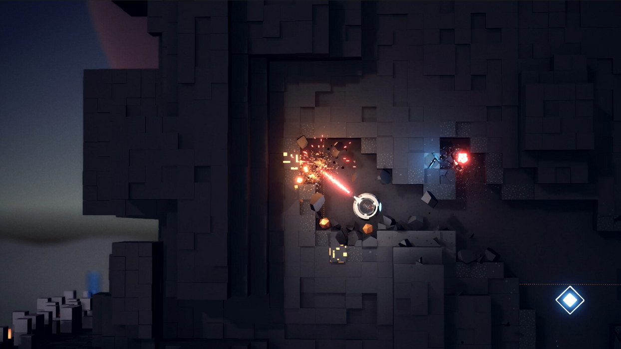   for sale in Emirates from Games2all