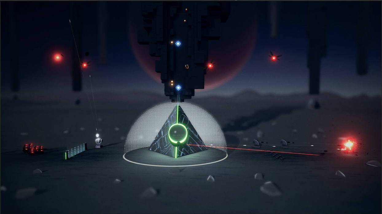   for sale in Emirates from Games2all