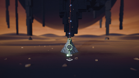   for sale in Emirates from Games2all