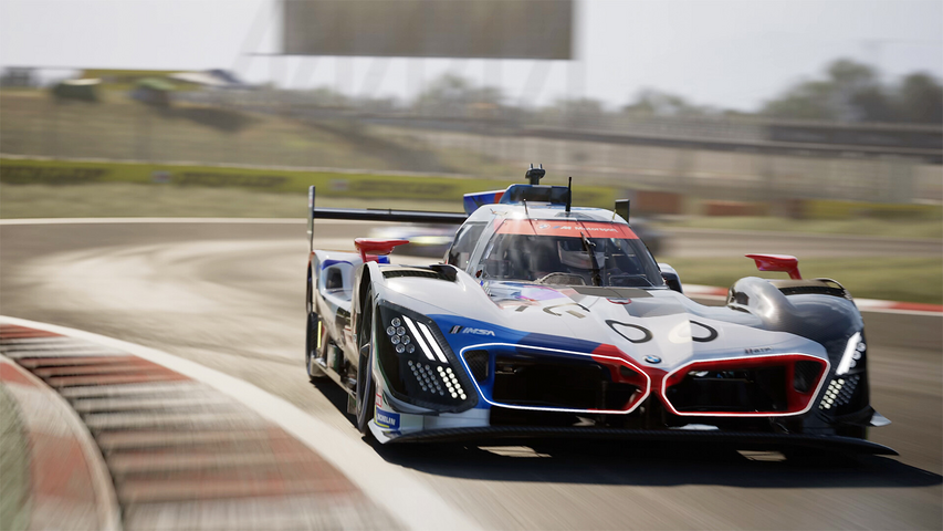 RENNSPORT Standard Edition – image 4