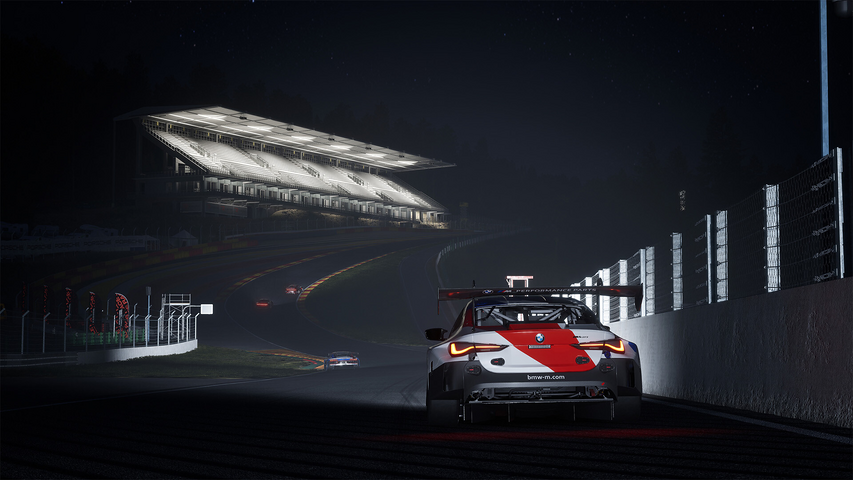 RENNSPORT Standard Edition – image 6