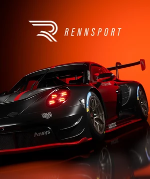 RENNSPORT Standard Edition