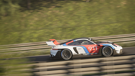 RENNSPORT Deluxe Edition  for sale in Emirates from Games2all