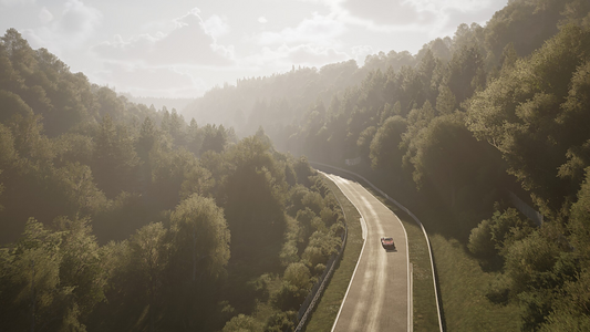 RENNSPORT Deluxe Edition  for sale in Emirates from Games2all