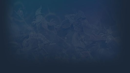 Heroes of Hammerwatch II  for sale in Emirates from Games2all