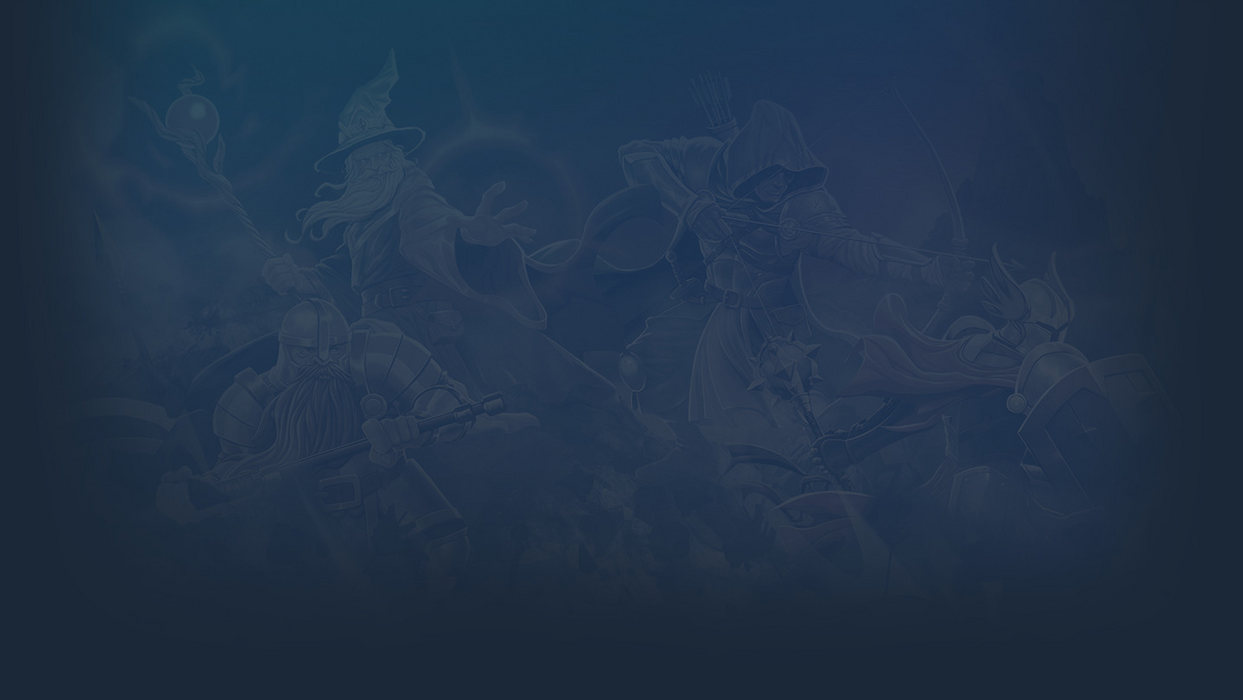 Heroes of Hammerwatch II  for sale in Emirates from Games2all