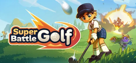  -  للبيع في الإمارات من خلال Games2all