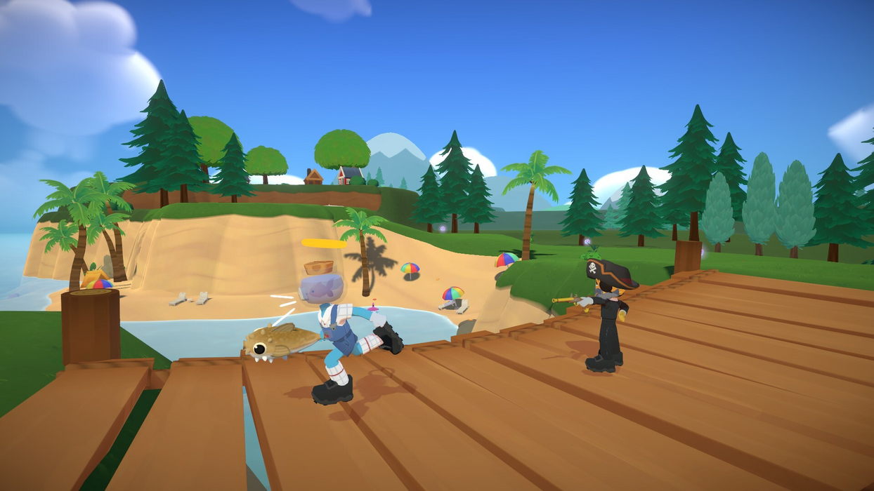   for sale in Emirates from Games2all