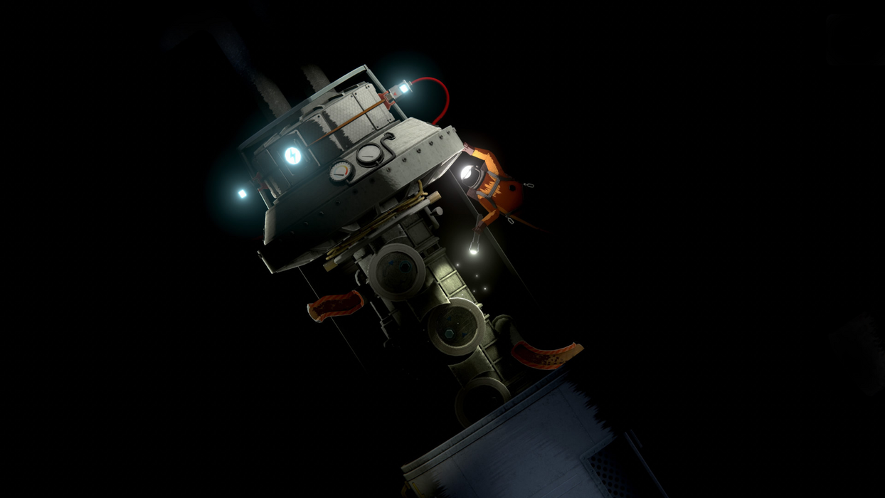   for sale in Emirates from Games2all