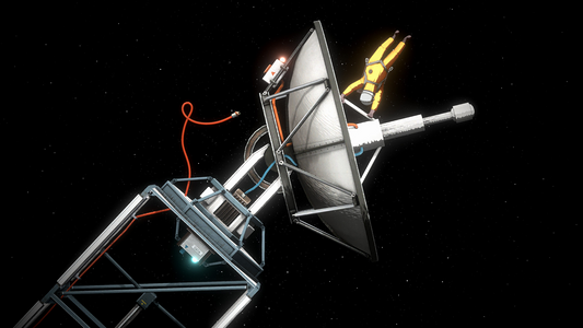   for sale in Emirates from Games2all