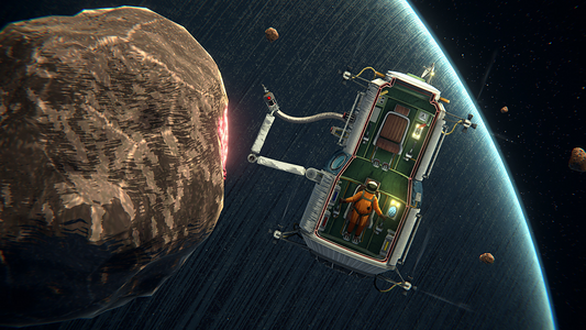   for sale in Emirates from Games2all