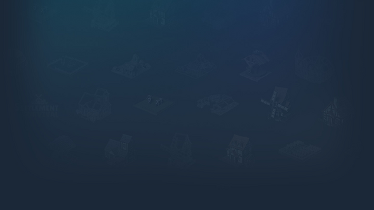 Settlement Survival  for sale in Emirates from Games2all