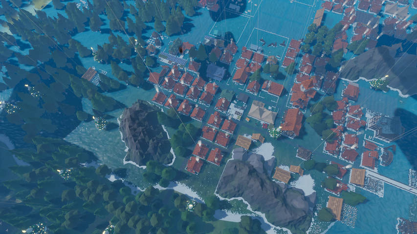 Settlement Survival – image 7