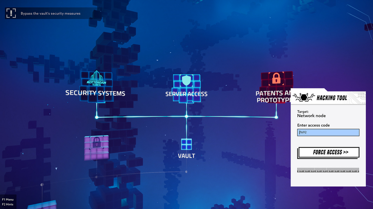   for sale in Emirates from Games2all