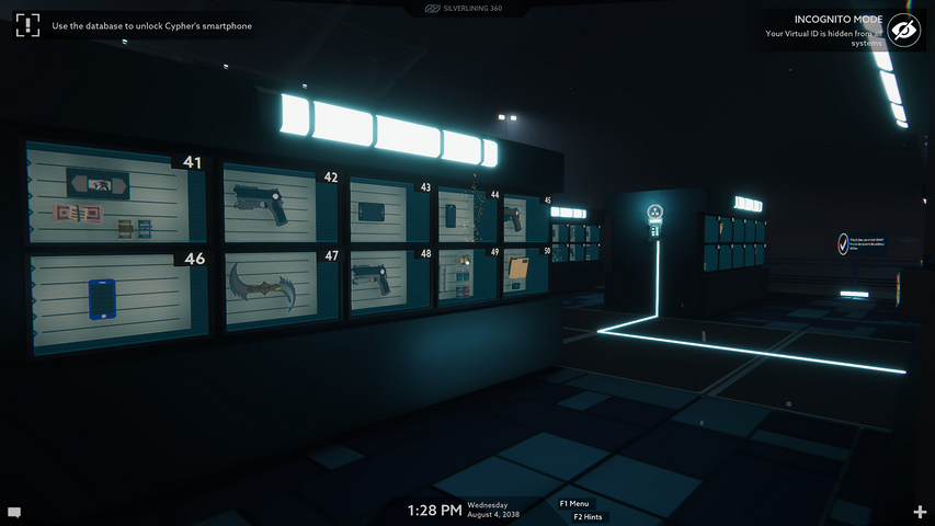 Operation: Tango – image 9