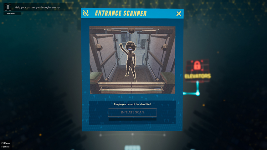 Operation: Tango – image 8