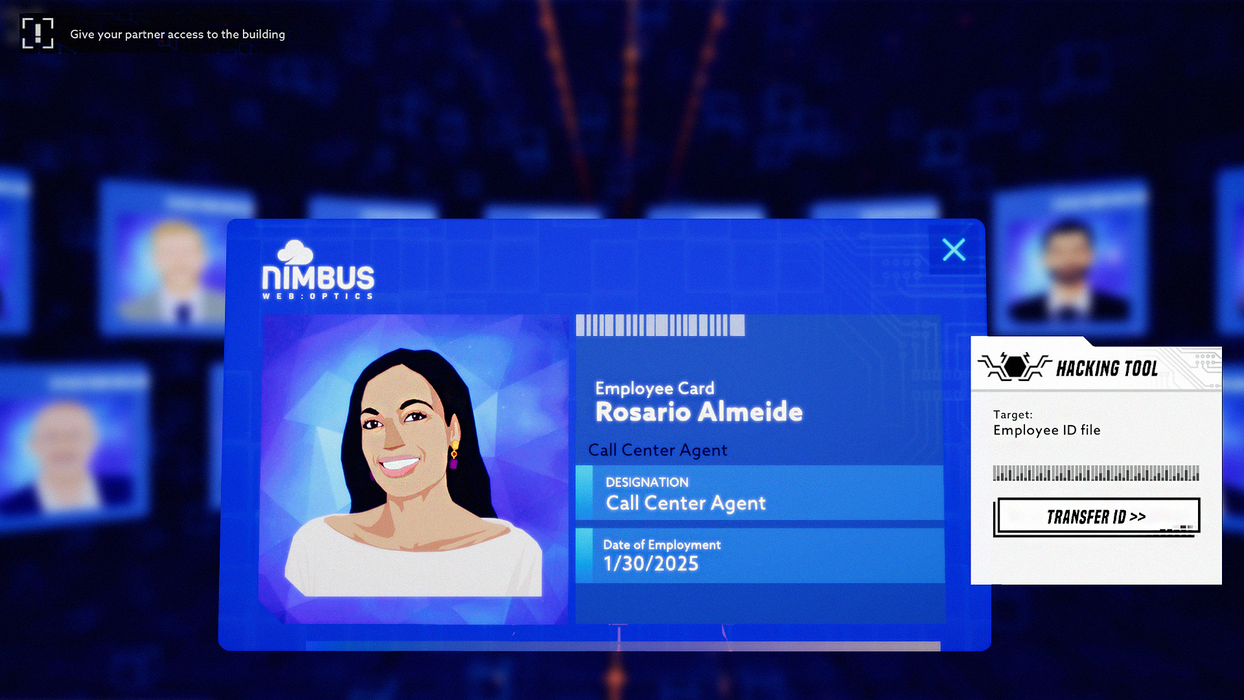   for sale in Emirates from Games2all