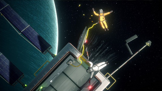   for sale in Emirates from Games2all