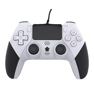 COUGAR-EGY T-29 Wired Controller - White