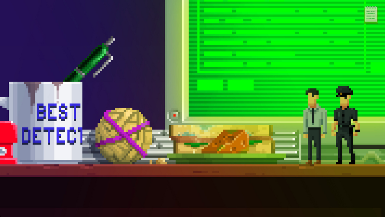   for sale in Emirates from Games2all