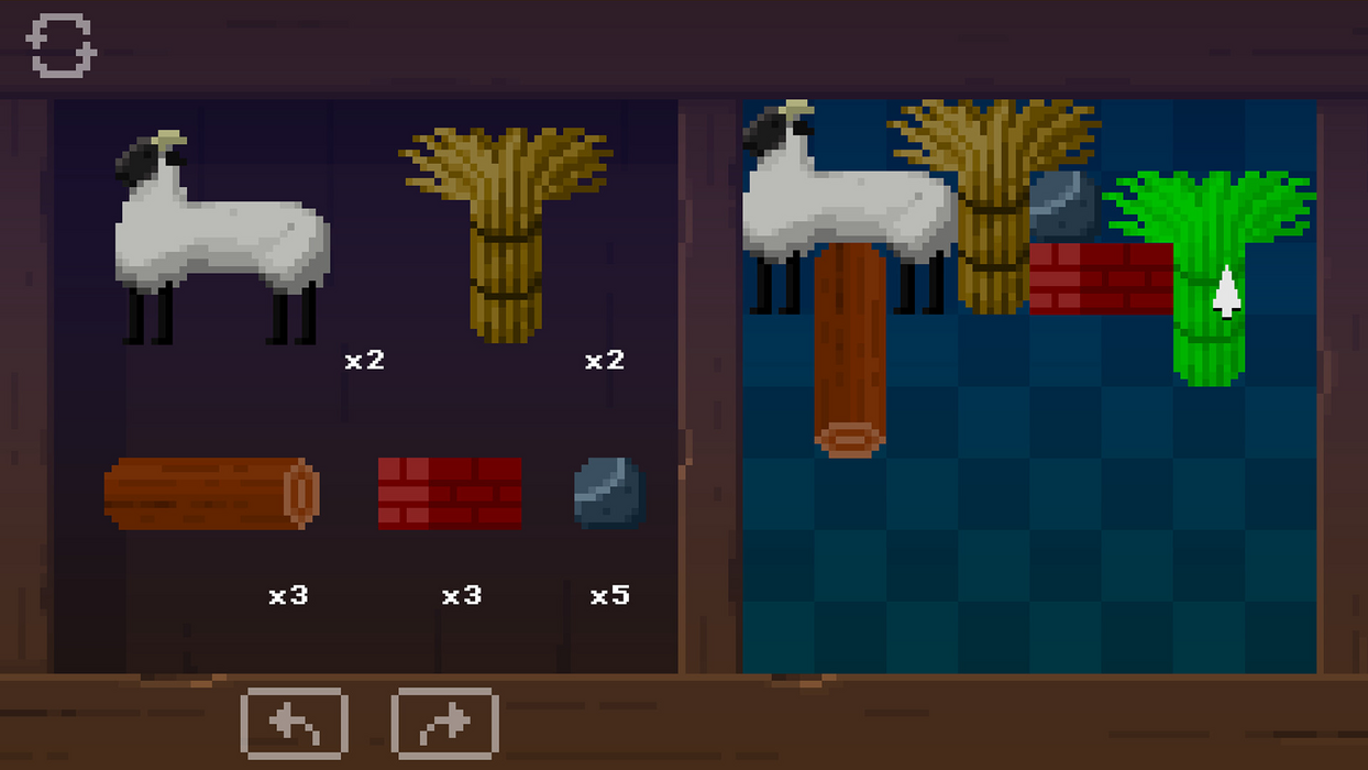   for sale in Emirates from Games2all