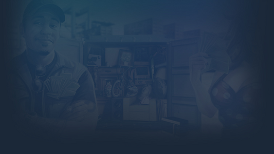   for sale in Emirates from Games2all