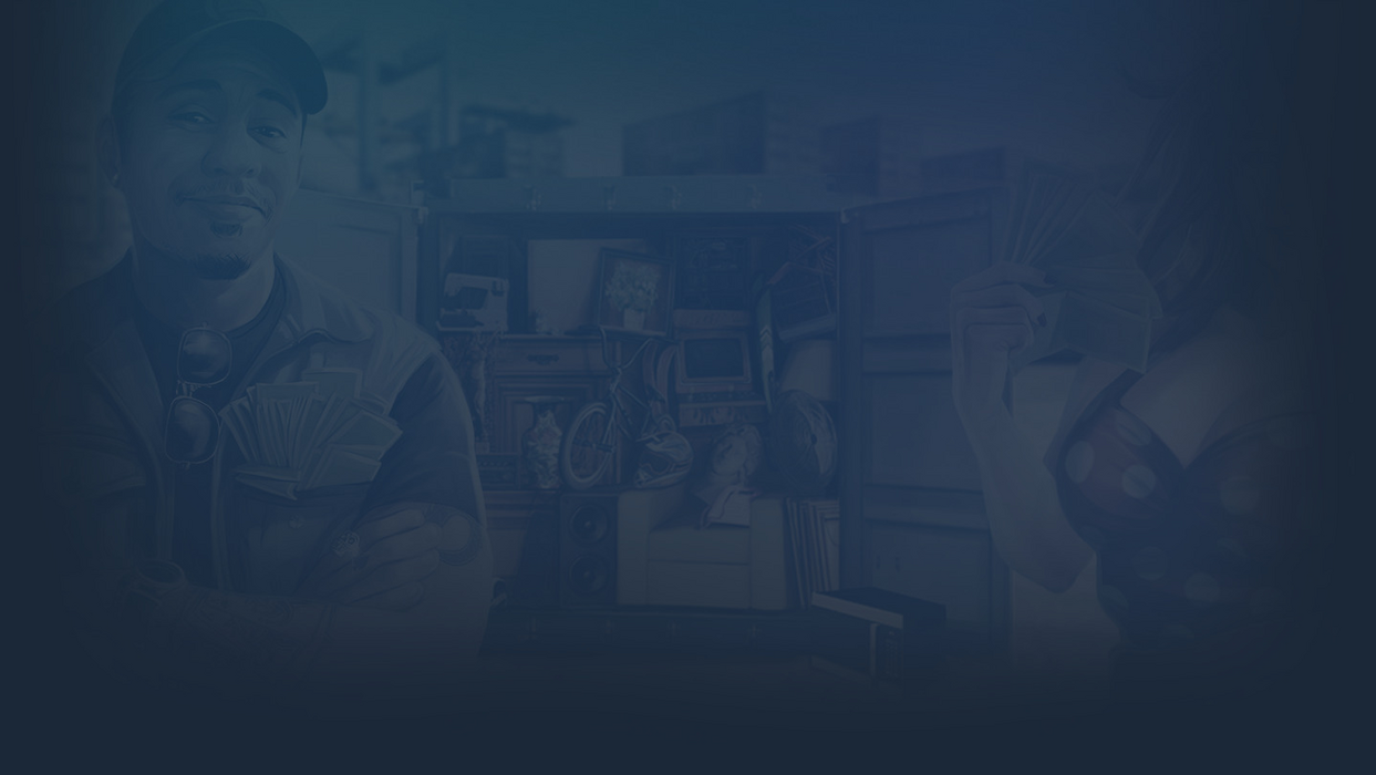   for sale in Emirates from Games2all