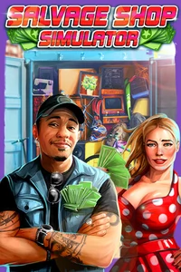  -  للبيع في الإمارات من خلال Games2all