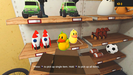   for sale in Emirates from Games2all