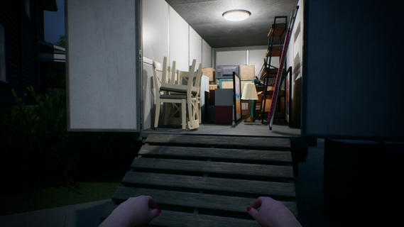 Cleaning Simulator – image 8