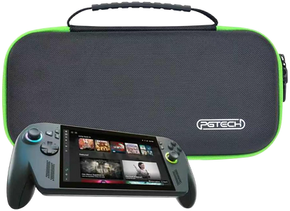 حقيبة حمل مقاومة للماء لـ أسوس روج آلي / آلي إكس