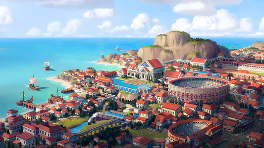   for sale in Emirates from Games2all