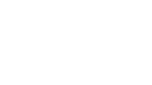   for sale in Emirates from Games2all